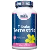 Tribulus Terrestris 500 mg - 90 капс
